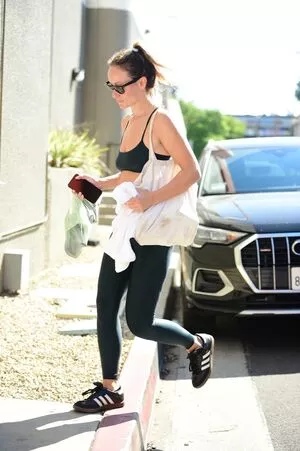 Olivia Wilde OnlyFans Leaked Free Thumbnail Picture - #CYYiKtjhnk