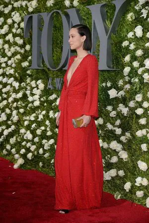 Olivia Wilde OnlyFans Leaked Free Thumbnail Picture - #Caao4EDNmo