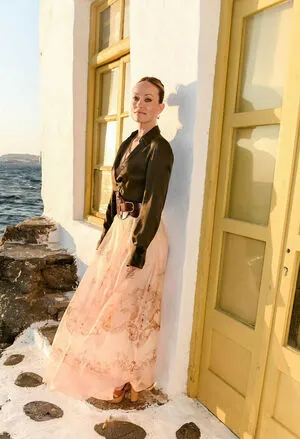 Olivia Wilde OnlyFans Leaked Free Thumbnail Picture - #CbssYqrG98