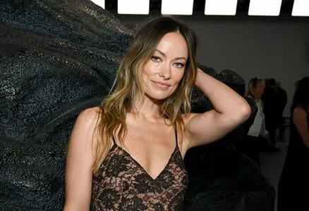 Olivia Wilde OnlyFans Leaked Free Thumbnail Picture - #CnlmimSEsw