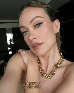 Olivia Wilde OnlyFans Leaked Free Thumbnail Picture - #CoY6vId5lZ