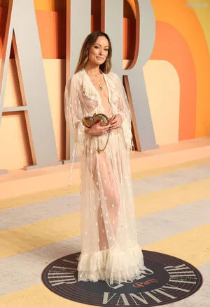 Olivia Wilde OnlyFans Leaked Free Thumbnail Picture - #Cp69IWfIIY