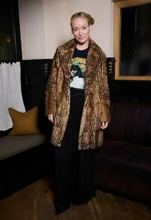 Olivia Wilde OnlyFans Leaked Free Thumbnail Picture - #Cpp0BAsdH0