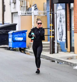 Olivia Wilde OnlyFans Leaked Free Thumbnail Picture - #CpxLha6kC3