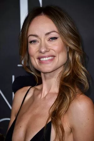 Olivia Wilde OnlyFans Leaked Free Thumbnail Picture - #CqBhXagBni
