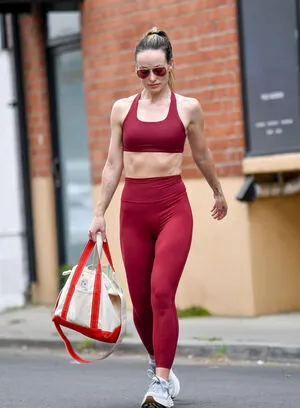 Olivia Wilde OnlyFans Leaked Free Thumbnail Picture - #CyCp5qvWh4