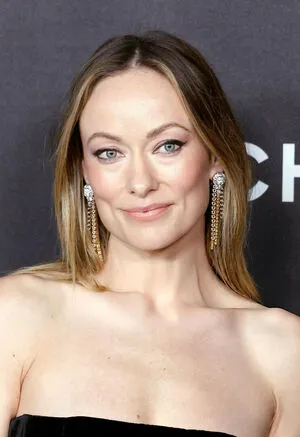 Olivia Wilde OnlyFans Leaked Free Thumbnail Picture - #D5O1fYb7Xi