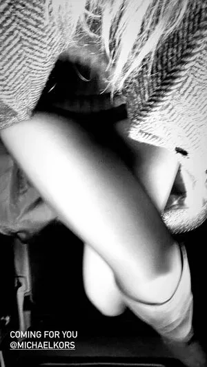 Olivia Wilde OnlyFans Leaked Free Thumbnail Picture - #DJPnUfw6F4