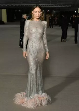 Olivia Wilde OnlyFans Leaked Free Thumbnail Picture - #DMayyFOMK8