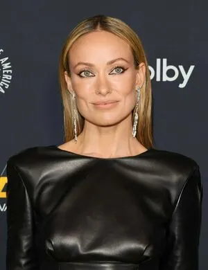 Olivia Wilde OnlyFans Leaked Free Thumbnail Picture - #DW4t03UNgn