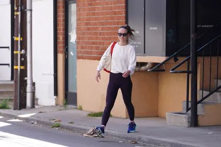 Olivia Wilde OnlyFans Leaked Free Thumbnail Picture - #DfMV5s4wo6