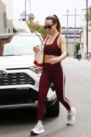 Olivia Wilde OnlyFans Leaked Free Thumbnail Picture - #Dh0jnqWmzg