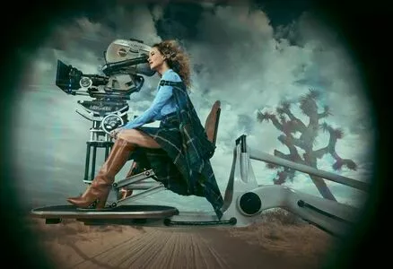 Olivia Wilde OnlyFans Leaked Free Thumbnail Picture - #Dlh57Jijy6