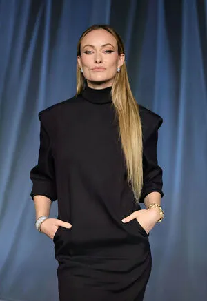 Olivia Wilde OnlyFans Leaked Free Thumbnail Picture - #DpCPyIGM4V