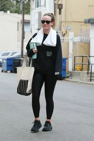 Olivia Wilde OnlyFans Leaked Free Thumbnail Picture - #Ds5P8XfxLt