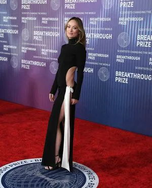 Olivia Wilde OnlyFans Leaked Free Thumbnail Picture - #Dwx6v5gzME