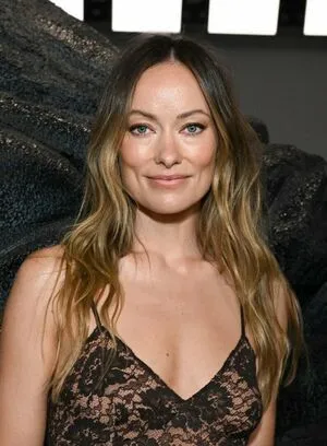 Olivia Wilde OnlyFans Leaked Free Thumbnail Picture - #E4CRKJXrzk