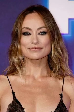 Olivia Wilde OnlyFans Leaked Free Thumbnail Picture - #E6EyLexxAo