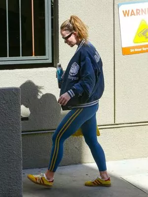 Olivia Wilde OnlyFans Leaked Free Thumbnail Picture - #E9KOHT2P5L