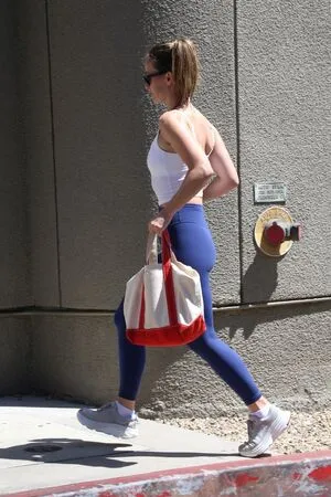 Olivia Wilde OnlyFans Leaked Free Thumbnail Picture - #EBEypODJqk