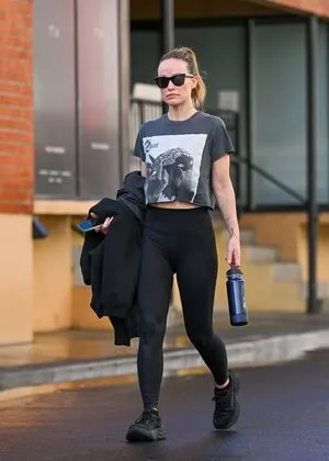 Olivia Wilde OnlyFans Leaked Free Thumbnail Picture - #EH8zFY73SH