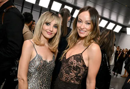Olivia Wilde OnlyFans Leaked Free Thumbnail Picture - #ESSMpIghAQ