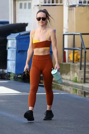 Olivia Wilde OnlyFans Leaked Free Thumbnail Picture - #ETU3jFypE3