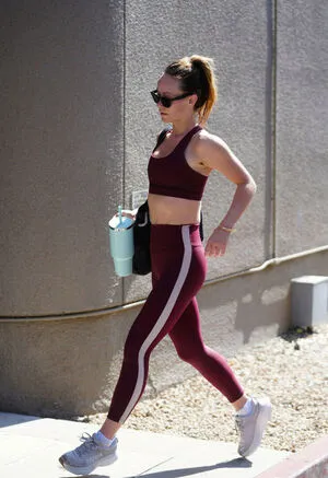 Olivia Wilde OnlyFans Leaked Free Thumbnail Picture - #EVGo8TN8o0