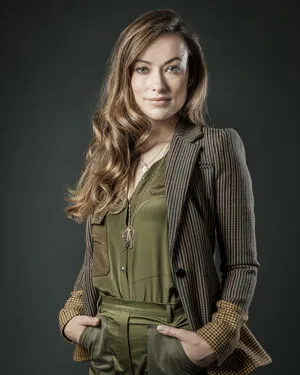 Olivia Wilde OnlyFans Leaked Free Thumbnail Picture - #EZS71mzQmA