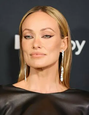 Olivia Wilde OnlyFans Leaked Free Thumbnail Picture - #EbUQsMdcsW