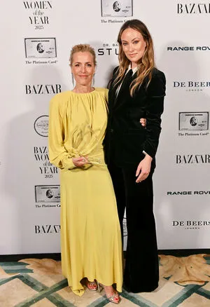 Olivia Wilde OnlyFans Leaked Free Thumbnail Picture - #EeHAzFP9FO