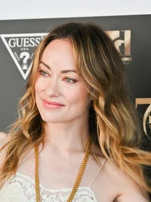 Olivia Wilde OnlyFans Leaked Free Thumbnail Picture - #EjZevTRCMp