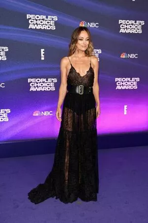 Olivia Wilde OnlyFans Leaked Free Thumbnail Picture - #Ekr3NYKqJS