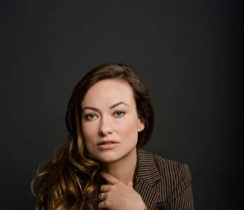 Olivia Wilde OnlyFans Leaked Free Thumbnail Picture - #EmjVjh8MUf