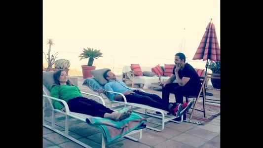 Olivia Wilde OnlyFans Leaked Free Thumbnail Picture - #EpOexSFtRB