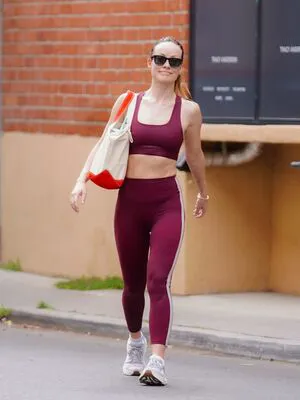 Olivia Wilde OnlyFans Leaked Free Thumbnail Picture - #ExC7tmnPfe