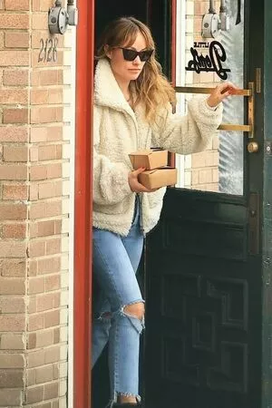Olivia Wilde OnlyFans Leaked Free Thumbnail Picture - #ExGmoEKzpT