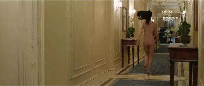 Olivia Wilde OnlyFans Leaked Free Thumbnail Picture - #F22sMfdzYV