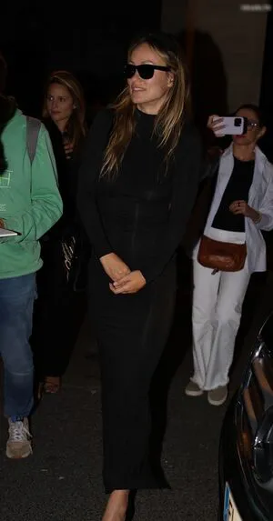 Olivia Wilde OnlyFans Leaked Free Thumbnail Picture - #F2xclIcu0I