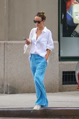 Olivia Wilde OnlyFans Leaked Free Thumbnail Picture - #F76zwUzI2H