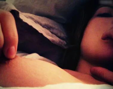 Olivia Wilde OnlyFans Leaked Free Thumbnail Picture - #FNtZLPtOKr