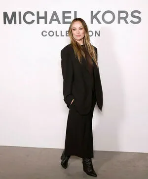 Olivia Wilde OnlyFans Leaked Free Thumbnail Picture - #FOCe9Zsvml