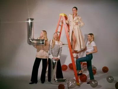 Olivia Wilde OnlyFans Leaked Free Thumbnail Picture - #FQqjYcX630