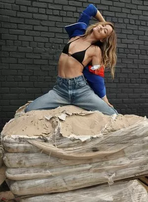 Olivia Wilde OnlyFans Leaked Free Thumbnail Picture - #FS1WZbpBOt