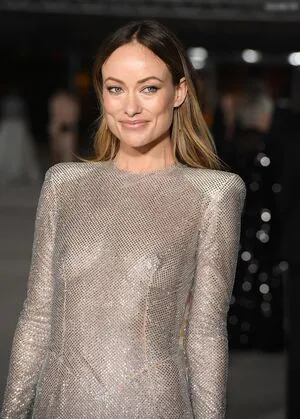 Olivia Wilde OnlyFans Leaked Free Thumbnail Picture - #FVqsjDS8gL