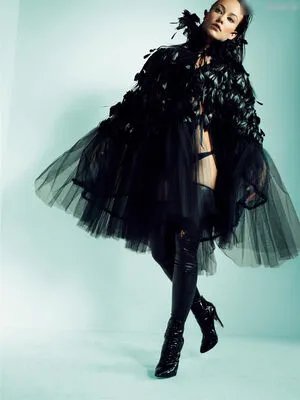 Olivia Wilde OnlyFans Leaked Free Thumbnail Picture - #Fg6D669FQI