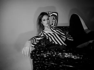 Olivia Wilde OnlyFans Leaked Free Thumbnail Picture - #FgF8qmOnS7