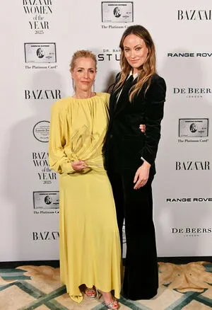 Olivia Wilde OnlyFans Leaked Free Thumbnail Picture - #FhTYvHhsXx