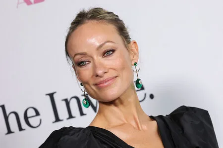 Olivia Wilde OnlyFans Leaked Free Thumbnail Picture - #FnQQMvXKxa
