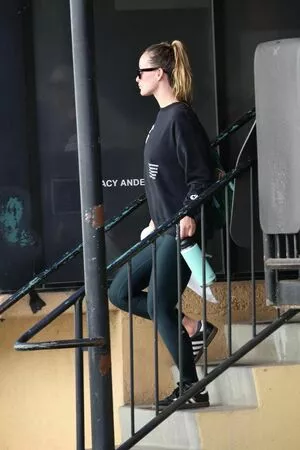 Olivia Wilde OnlyFans Leaked Free Thumbnail Picture - #Fo2gDtBxHl